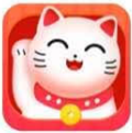 賺錢貓ios