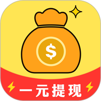 賺錢小項(xiàng)目