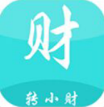 轉(zhuǎn)小財(cái)