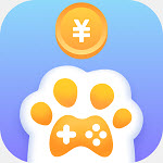 爪游寶試玩賺錢(qián)APP