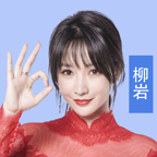 最強(qiáng)答人